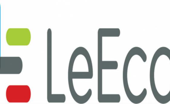LeEco Le X850