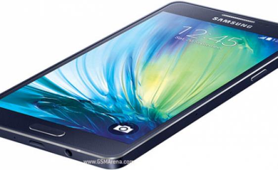 Marshmallow update za Galaxy A5 prve generacije