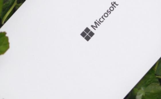 Microsoft nastavlja podršku za Windows 10 Mobile