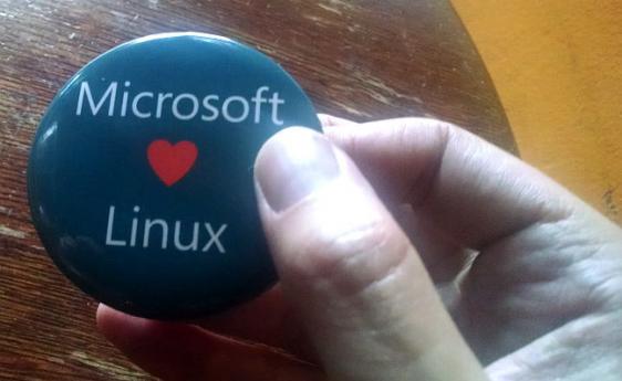 Microsoft predstavio namjensku Linux distribuciju