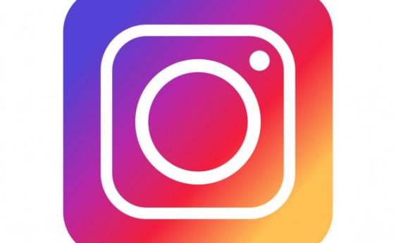 Novi update dozvoljava Instagram korisnicima da sačuvaju video uživo